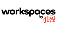JPA-Workspaces